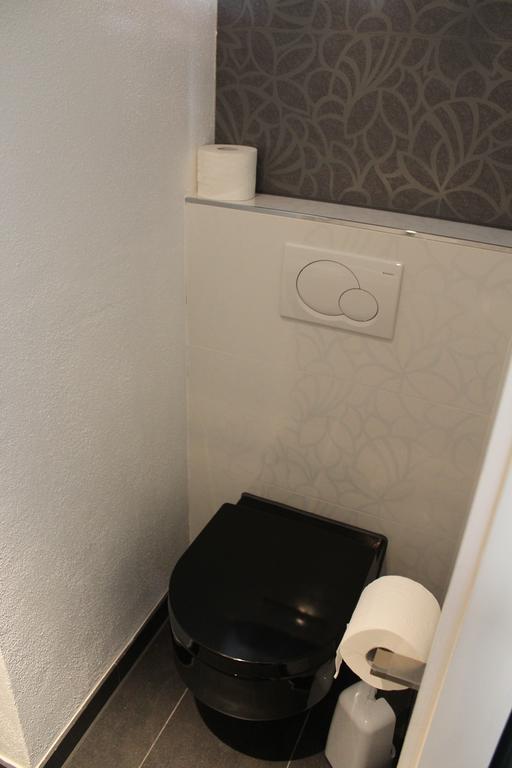 Amiga Hotel Muenchen Messe 部屋 写真
